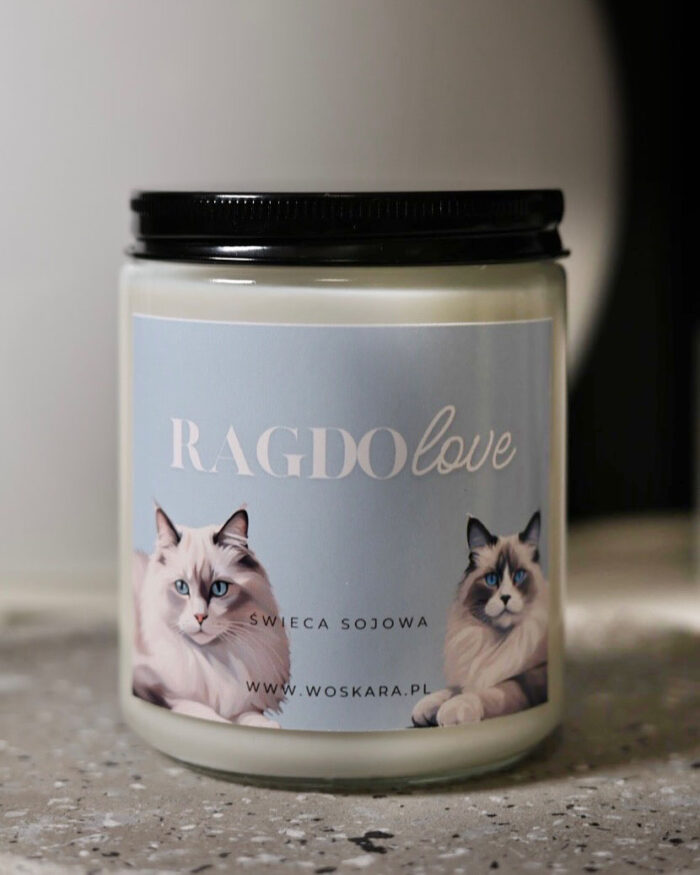 RagdoLove