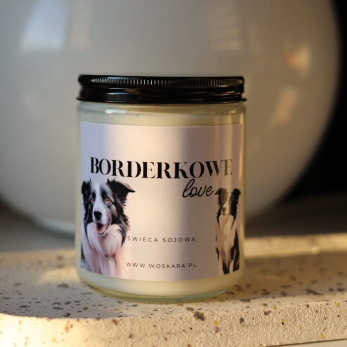 BorderkoweLove