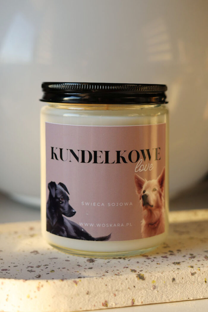 KundelkoweLove