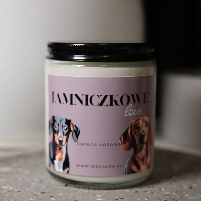 JamniczkoweLove