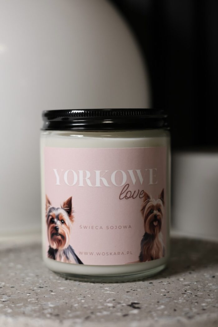 YorkoweLove