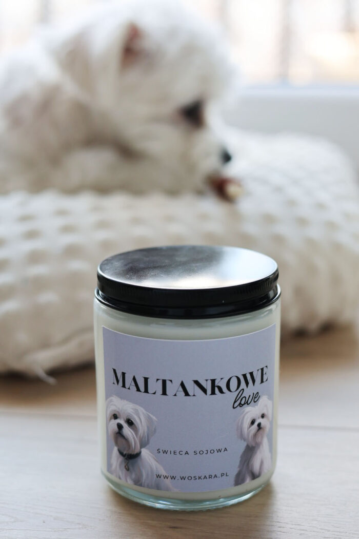 MaltankoweLove - obrazek 2