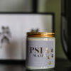 Psia Mama - obrazek 2