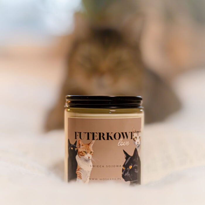 FuterkoweLove