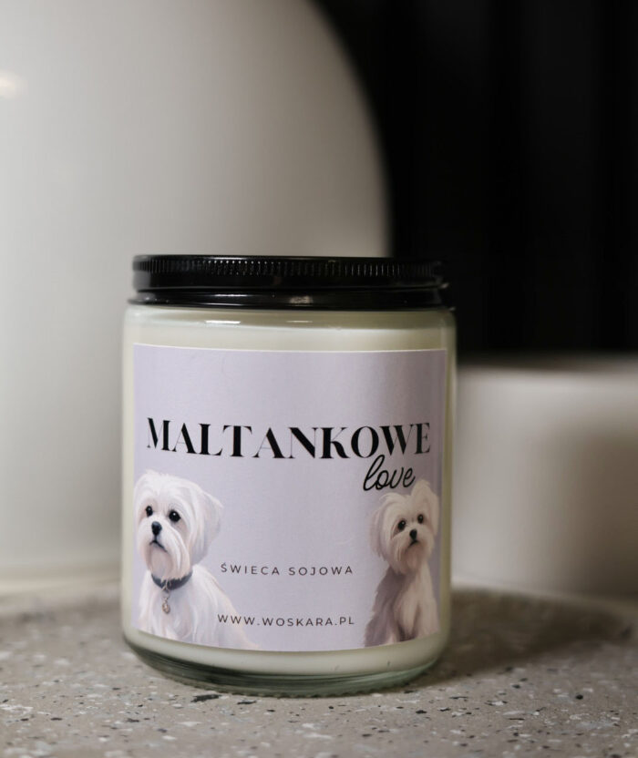 MaltankoweLove
