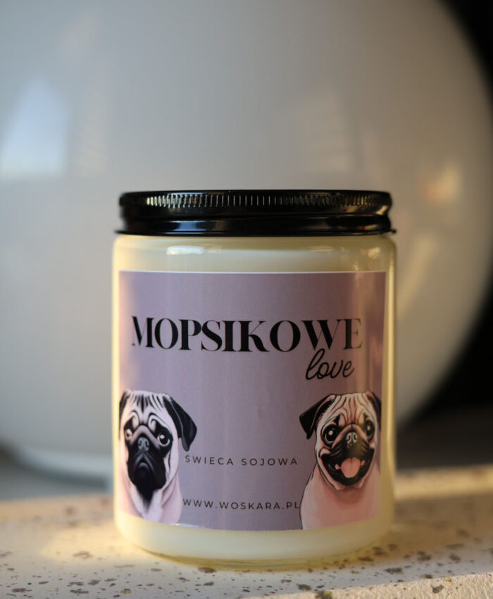 MopsikoweLove