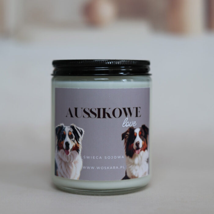 AussikoweLove