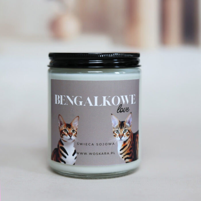 BengalkoweLove