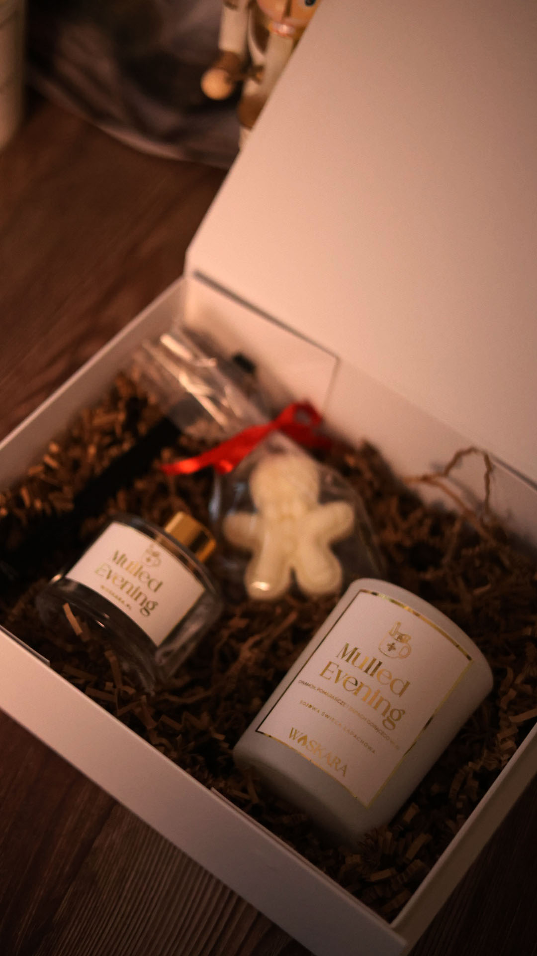 Box Prezentowy - obrazek 2