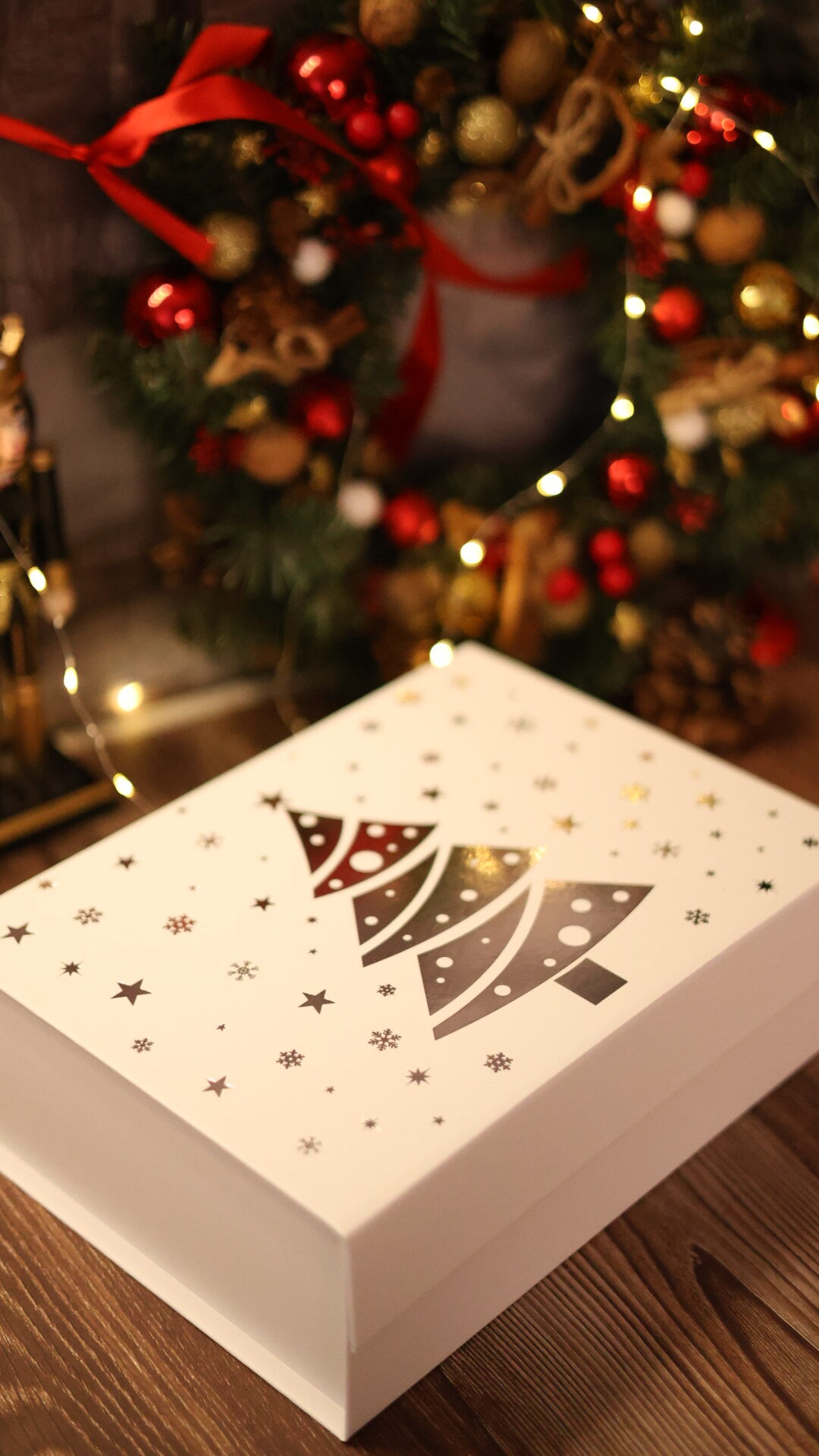 Box Prezentowy - obrazek 3