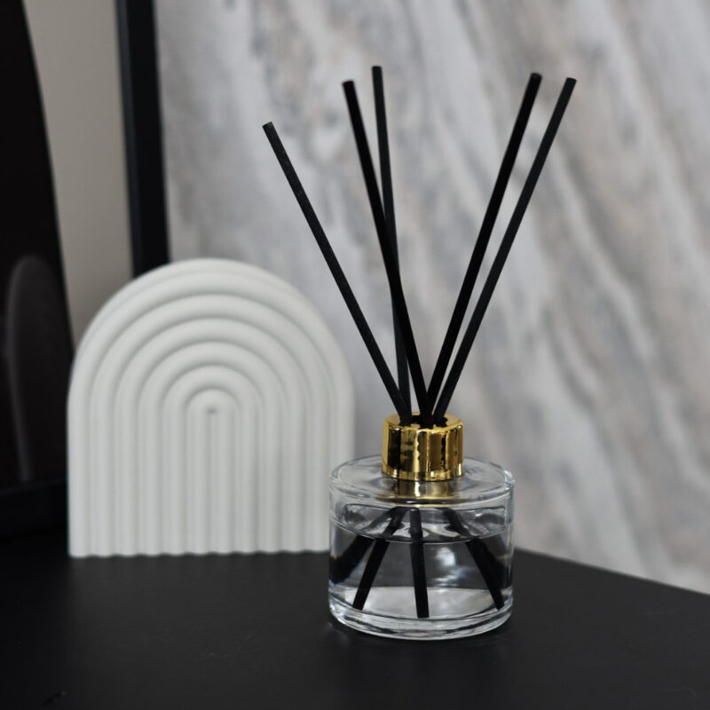 Dyfuzor Zapachowy New Chapter