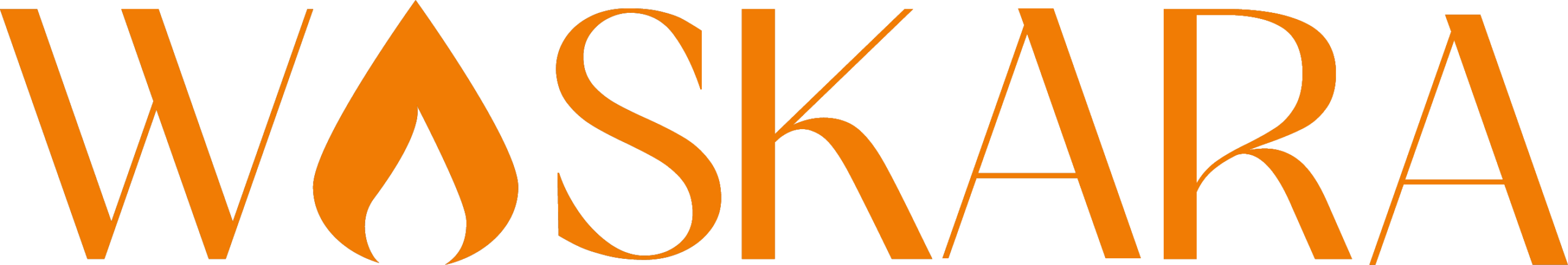 Woskara